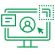 Une interface facile pour les utilisateurs de la signature électronique e-signproof
